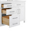 Meuble-lavabo double 72 po Wenniah-1502102132