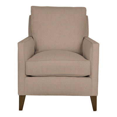 Katie 29" Chair