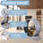 31 Inch Cat Treadmill Exercise Running Wheel