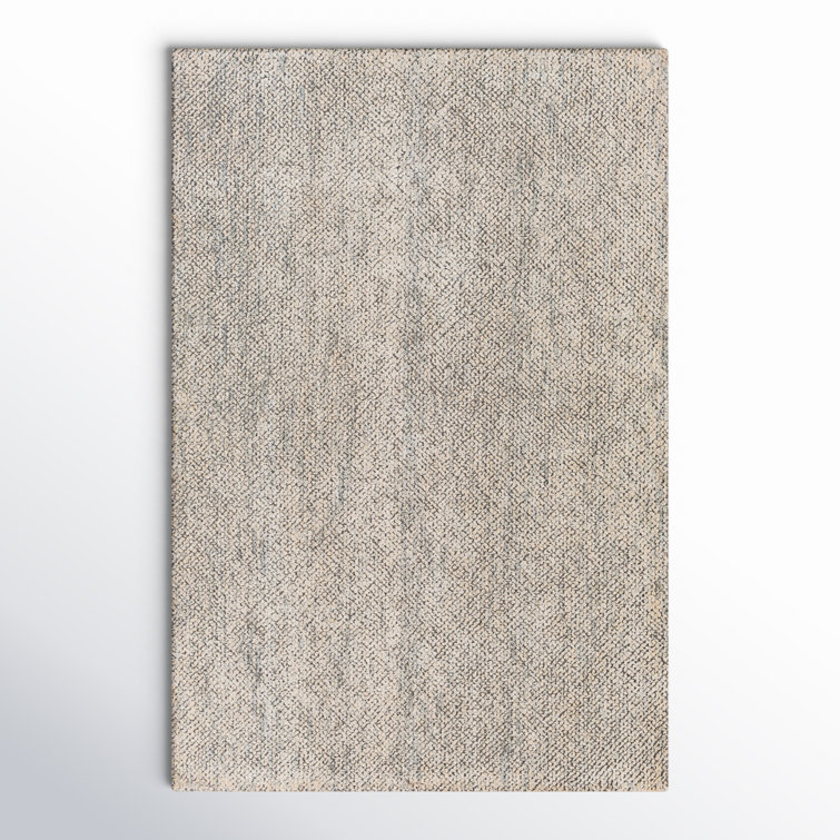 Alba Hand Loomed Indoor Rug