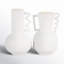 Dinora 9.1'' Ceramic Table Vase