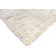 Moroccan Wool Geometric Area Rug in Gray