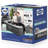 22'' Air Mattress-96776322