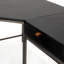 Trey Solid Wood Executive Desk-2074179981