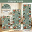 Tapis de cuisine Farmhouse-370316010