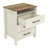 Allysyn Modern 3 Piece Bedroom Set-1193607847