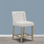 Tabouret de bar et de comptoir Reia-819527966-819527965-906615162