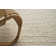 Arlow Area Rug in Ivory
