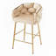 Chaises de salle à manger-1661153480