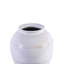 Busan Handmade Table Vase
