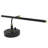 Autrey Metal Piano Lamp
