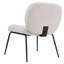 Upholstered Side Chair-835598099