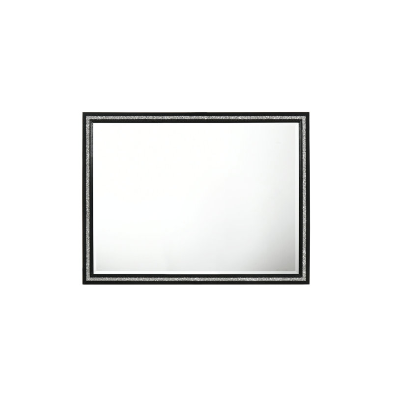 Miroir Haiden