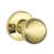 Bright Brass