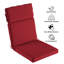 Coussin de dossier / siège d'extérieur-772351399