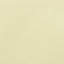 2m x 2m Rectangular Shade Sail-43552195