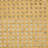 Rattan Dining Chairs, Solid Wood Frame With Decorative Armrests-1505608209