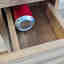 Photos des clients 1 de 6