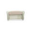 Reflections Outdoor Ottoman-1933568570-1956019536