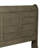 Oconee Sleigh Bed-1470153527-1430515693