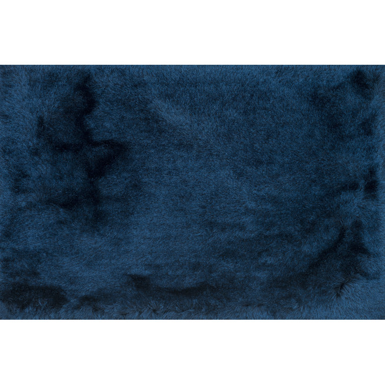 Hersi Indoor Rug
