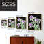 «Pop Flowers II»-1748914609-1748914612