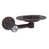 Venetian Bronze is out of stock