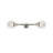 Funkhouser 2 - Light Dimmable Vanity Light-2046072617-2046072619-2046072622
