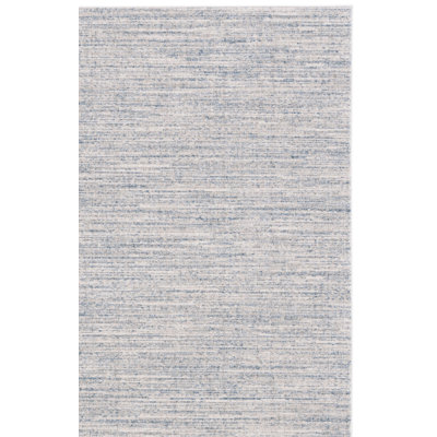 Orlandria Performance Machine Washable Rug