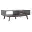 Table basse avec rangement Jernej-1117980357