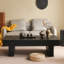 Table basse Wabi-sabi-110239035