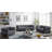 Carlan Velvet Armchair-63541333