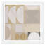 «Golden Balance II» par -405179456-405179469-405179838