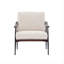 Chaise d'appoint moderne, chaises d'appoint modernes Mid-Century