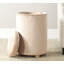 Fin de table Logue-16215900