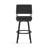 Amori Swivel Counter & Bar Stool-2146001466-2110289618-2110289621