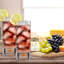 Verres à gin Highball-68698061