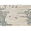 Tapis intérieur en laine touffeté à la main Zyan-1473961187-1491733640