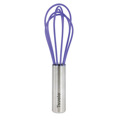 Eva Solo - Whisk W. Silicone Coating