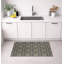 Tapis de cuisine à profil bas Sully-997308115-997308122