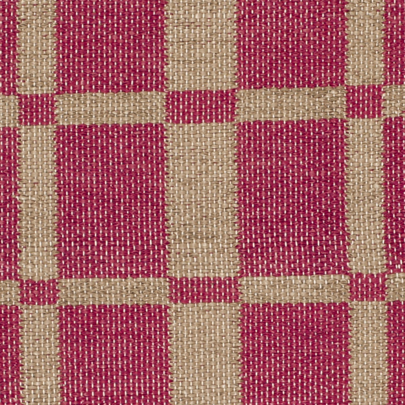 Thom Filicia Hand Woven Performance Rug, 2'6" x 4'