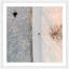 Karolis Janulis - Single Picture Frame Print-1209990500