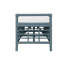 Luna Upholstered Bench-983322066