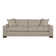Claremont 95" Sofa
