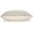Rowcher Pillow (Set Of 4)