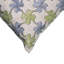Pinwheels Pillow Cover 20x20 Inch-1717589849