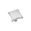 CK Series Novelty Knob-12829441