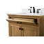 Ensemble de meuble-lavabo simple 36 po Arruda-677648232-677648239