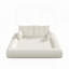 Canapé-lit Teddy-2012791534