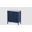 Farmhouse 3-Drawer Dresser-664328669